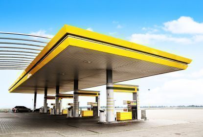 e-petrol.pl: benzyna w końcu potaniała 