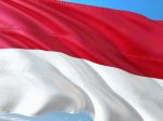 Indonezja chce importować więcej paliwa z USA Indonezja chce importować więcej paliwa z USA