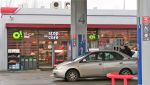 Orlen podsumowuje wiosenną promocję i zapowiada kolejną Orlen podsumowuje wiosenną promocję i zapowiada kolejną