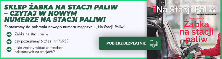 Magazyn Branżowych Inspiracji