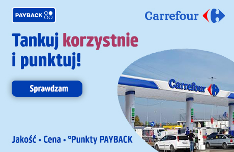 460x300 Carrefour