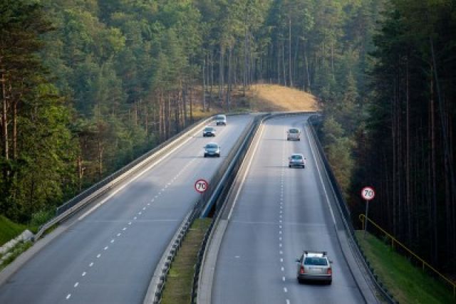 e-petrol.pl: koniec maja z dalszymi obniżkami na stacjach paliw