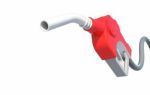 e-petrol.pl: jest potencjał do obniżek 
