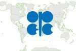 Możliwe rozszerzenie OPEC?