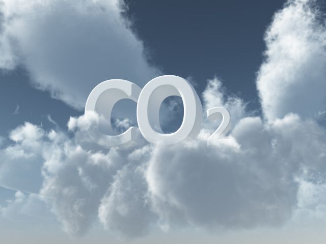 SAF wykazuje znaczną redukcję emisji innych niż CO2