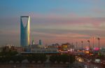 Inwestorzy z całego świata zainteresowani akcjami Saudi Aramco