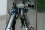 e-petrol.pl: ostatnie wydarzenia na rynku LPG w Polsce (11 czerwca 2024)