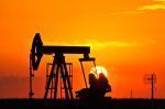 Eksport ropy z Kurdystanu może zostać wznowiony