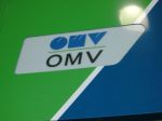 Austriacki OMV zazielenia rumuńską rafinerię
