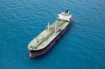 Singapur otrzyma pierwszy ładunek oleju opałowego z Dangote w Nigerii