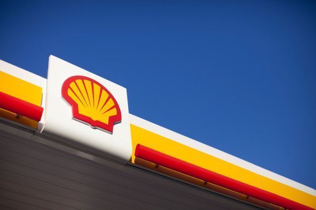 Shell ma zgodę na wybudowanie stacji paliw w Szczecinku