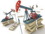 Miliarder zwiększa udziały w spółce z branży naftowej
