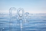 Orlen zagospodaruje CO2 z procesów technologicznych