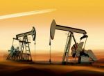 Niger będzie samodzielnie wydobywać ropę 