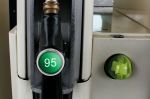 Benzyna E5 powoli znika z niemieckich stacji benzynowych 