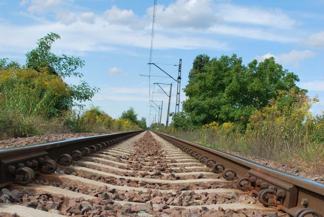 Śledztwo w sprawie sabotażu w Sławkowie