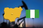Nigeryjskie stacje benzynowe decydują się na strajk