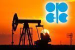 OPEC+ utrzymuje cięcia produkcji