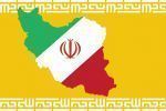 Iran kontynuuje eksport ropy pomimo sankcji