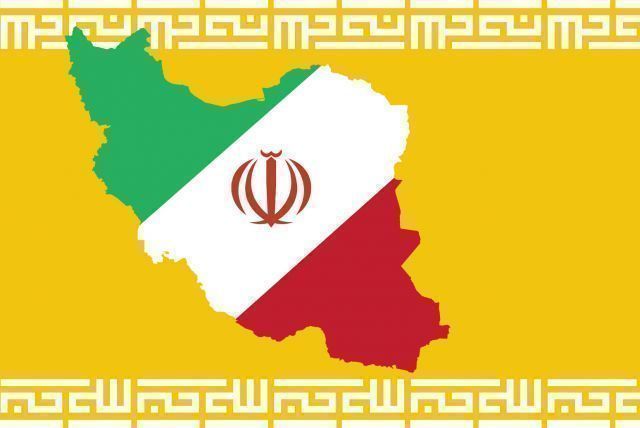 Iran kontynuuje eksport ropy pomimo sankcji