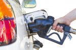 e-petrol.pl: chwila oddechu od podwyżek przy dystrybutorze