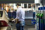 e-petrol.pl: nadchodzi czas wakacyjnych spadków cen paliw