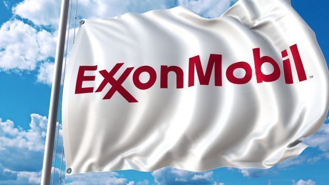 ExxonMobil ma siódmy projekt wydobycia ropy naftowej w Gujanie