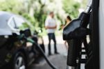 e-petrol.pl: sprawdziły się spadkowe prognozy