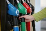 Nowe przepisy dotyczące badań jakości paliw w Polsce