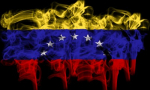 Reliance zyskuje zgodę USA na wznowienie importu ropy z Wenezueli