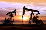Rosja, Irak i Kazachstan zrekompensują nadprodukcję ropy