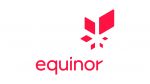 Equinor rozważa zmniejszenie udziałów w brytyjskim polu naftowym Rosebank