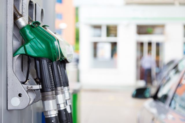 e-petrol.pl: cenowa stabilizacja na horyzoncie