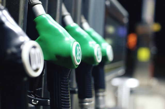 e-petrol.pl: obniżki na stacjach zagościły na dobre