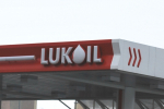 Rosyjski Lukoil zarobił więcej w pierwszym półroczu