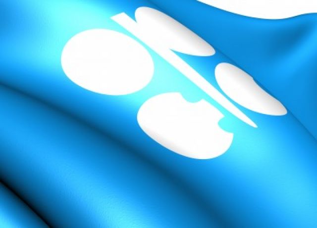 OPEC+ rozważa, czy opóźnić rezygnację z cięć