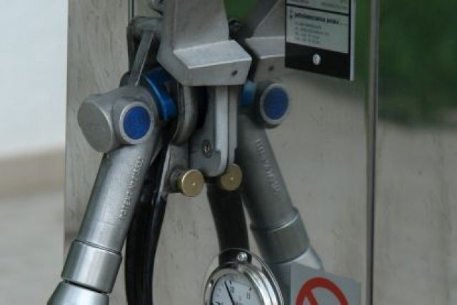 e-petrol.pl: ostatnie wydarzenia na rynku LPG w Polsce (10 września 2024)