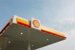 Shell przyspieszy w segmencie ładowarek