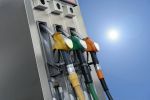 e-petrol.pl: kolejny tydzień z cenami poniżej 6 złotych