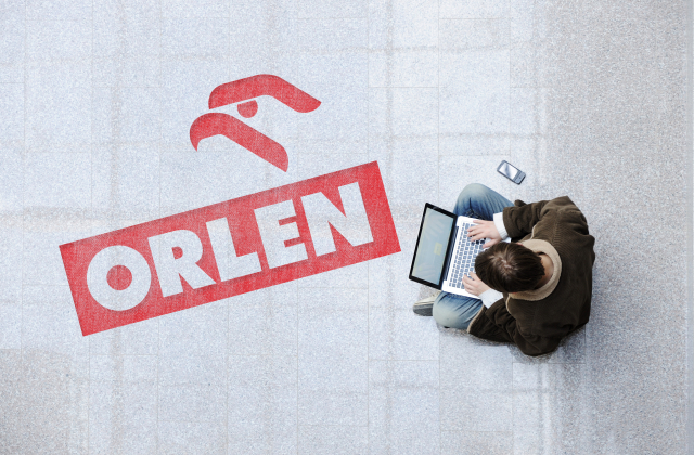 Grupa Orlen informuje o wynikach kontroli i audytów