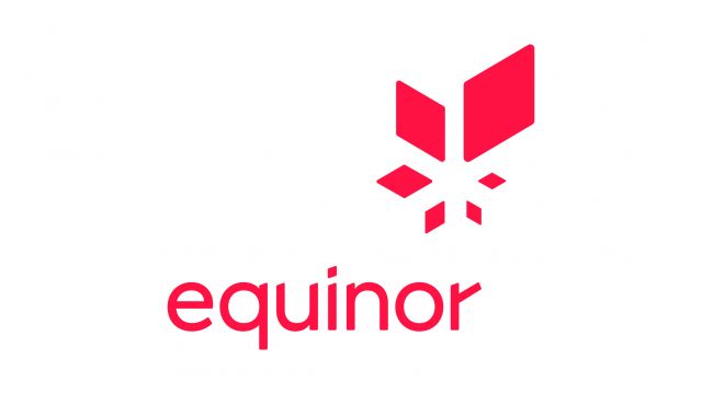 Equinor opuszcza Azerbejdżan