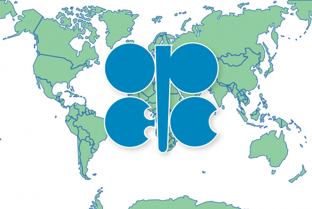 OPEC wybrał nowe władze