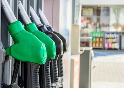 e-petrol.pl: niskie ceny na razie nie wrócą