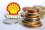 Shell podnosi dywidendę i skupuje akcje