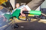 e-petrol.pl: ceny na stacjach są niższe