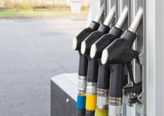 e-petrol.pl: cenowa stabilizacja na stacjach