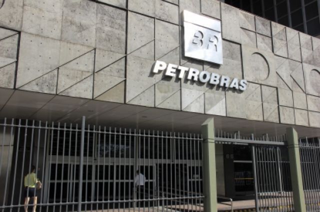 Petrobras odetnie się od pośredników?