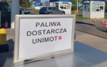 Unimot podał szacunkowe wyniki za czwarty kwartał