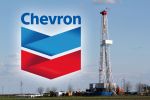 USA przedłużają licencję Chevron na działalność w Wenezueli tylko do 3 kwietnia