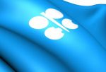 Konieczne rekompensaty nadprodukcji ropy w OPEC+